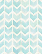Seamless Geometric Watercolor Chevron Pattern On Paper Texture Photography Backdrop J-0054 Shopbackdrop